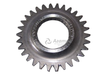 �������� 5 �������� 30 ������ ������ (�����) QR519MHC-1701613