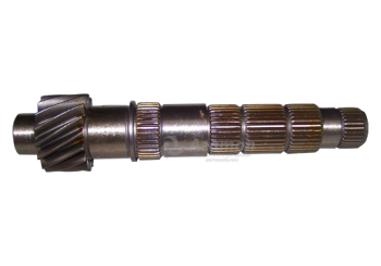 ��� ��������� (16 ������) ������ (�����) QR519MHE-1701615