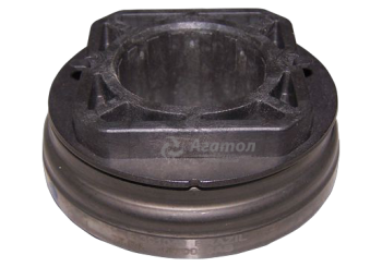 ��������� �������� (��) �������� QR520-1602202