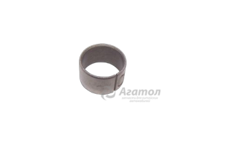SLEEVE  QR520-1701213