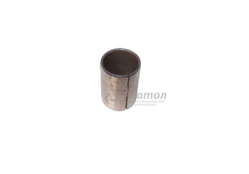 SLEEVE - COUNTER LEVER  QR520-1701218