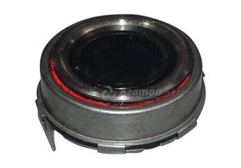 ��������� ��������� �������� B11/T11 �������� QR523-1602500