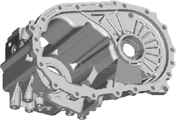 ������ ��� ������ (�����) QR523-1701101