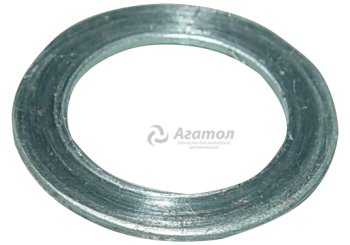 PLAIN WASHER - PLUG �������� QR523-1701105