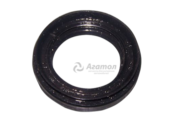 ������� ������� ��� (���. � ��.) �������� QR523-1701203