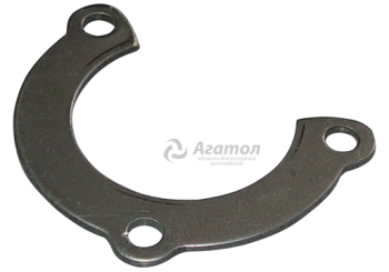 ��������� ������ (�����) QR523-1701205