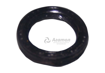 ������� ���������� ���� �������� QR523-1701206