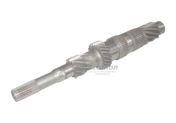 ��� ��������� ������ (�����) QR523-1701401