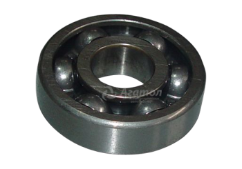 ��������� �������� ���� �������� �������� QR523-1701402