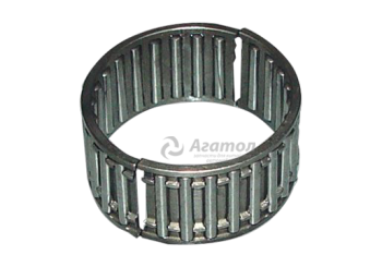 ��������� ��� ���������� 3 �������� ������ (�����) QR523-1701404