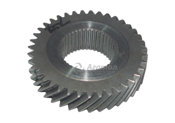 �������� 5 �������� ������ (�����) QR523-1701407