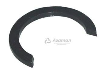 QR523-1701412 Кольцо стопорное (ЦС) Оригинал CHERY B11 купить в Москве – цена 10 руб в каталоге интернет-магазина Агатол