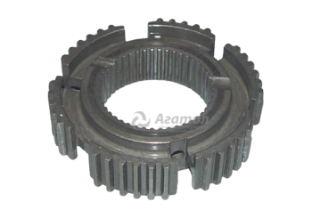 ������������� �������� ������ (�����) QR523-1701421