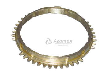 ������ �������������� (��) �������� QR523-1701441