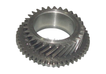 �������� ������ (�����) QR523-1701450