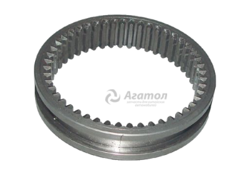 ����� �������������� (��) �������� QR523-1701472