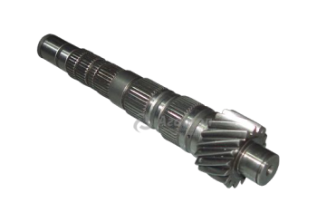 ��� ��������� ������ (�����) QR523-1701501