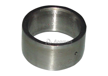 ������ � �������� ������ (�����) QR523-1701506