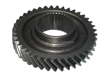 �������� � �������� ��� ������ (�����) QR523-1701507