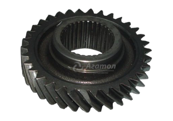 �������� 4 �������� ������ (�����) QR523-1701509