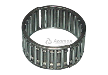 ��������� ������ �������� QR523-1701511