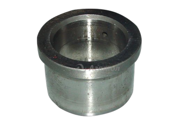 ������ � �������� ������ (�����) QR523-1701512