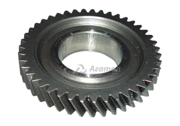 �������� (��) �������� QR523-1701520