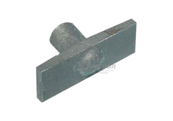 �������� �������� ��� (��) �������� QR523-1701534