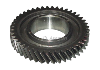 �������� 2 �������� ������ (�����) QR523-1701550