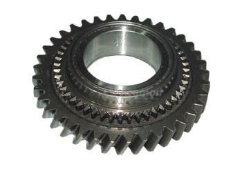 ������������� ������ �������� ������ (�����) QR523-1701580