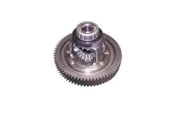 ������������ � ����� ������ (�����) QR523-1701700BA