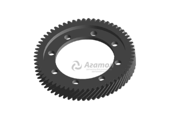 �������� ������������� ������ (�����) QR523-1701707