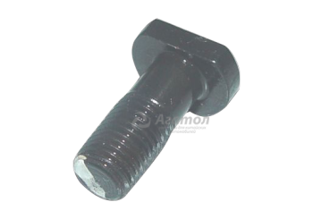 ���� - ������� �������� �������� ��������� � ������ ������������� �������� QR523-1701708