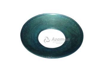 ����� (��) �������� QR523-1701714