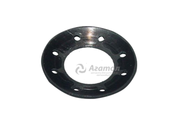 �������������� ��������� - �������� �������� �������� QR523-1701719AA