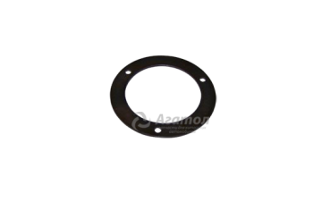 �������������� ��������� - �������� �������� �������� QR523-1701719AE