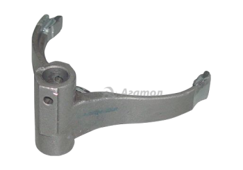 ����� 1,2 �������� ������ (�����) QR523-1702101