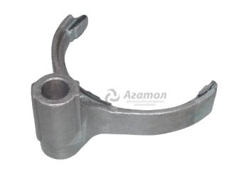 ����� 3-4 �������� ������ (�����) QR523-1702201