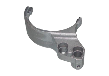 ����� 5 �������� ������ (�����) QR523-1702301