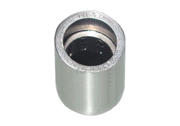 ��������� ��� (��) �������� QR523-1702331