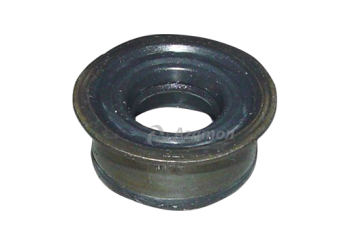 ������� (��) �������� QR523-1702402