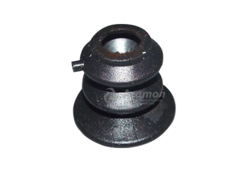 ������� ����������� ������ (�����) QR523-1702403