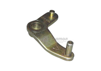 ����� ������ �������� �������� QR523-1702430