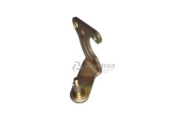 �����/��������� �������� QR523-1702440