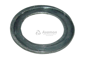 PLAIN WASHER  QR523-3729501