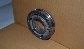 ������������� 3,4 �������� ������ (�����) QR523-1701420