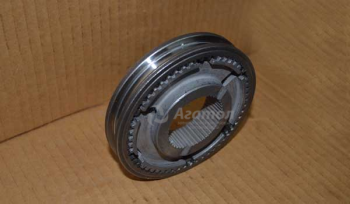 ������������� 1,2 �������� ������ (�����) QR523-1701530