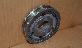 ������������� 5 �������� ������ (�����) QR523-1701570