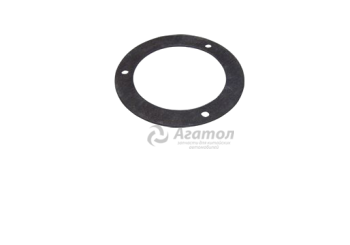 GASKET - ADJUST  QR5231701719AB