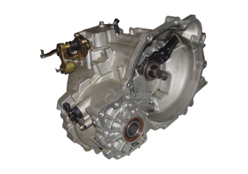 �� � ������ (�����) QR523T-1700010BA